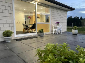 Veld View Bed and Breakfast